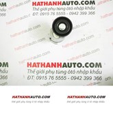 Cụm tăng dây cu roa xe Volkswagen Lavida, Jetta - 1JD145299A